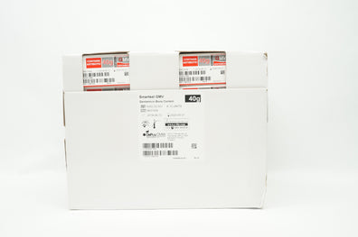 DePuy 5450-50-501 Smartset GMV Gentamicin Bone Cement 40g (x) - Box of 10